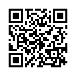 RC1608F1542CS QRCode