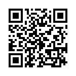 RC1608F2150CS QRCode