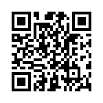 RC1608F7870CS QRCode