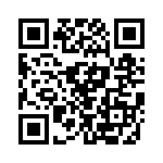 RC1608J564CS QRCode