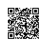 RC1760HP-RC232 QRCode