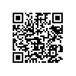 RC2010FK-07100KL QRCode