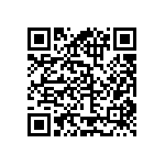 RC2010FK-07115KL QRCode