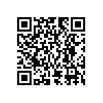 RC2010FK-0711K5L QRCode