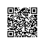 RC2010FK-0732K4L QRCode