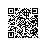 RC2010FK-07374KL QRCode