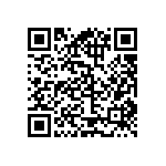 RC2010FK-0745K3L QRCode