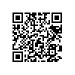 RC2010FK-0751RL QRCode