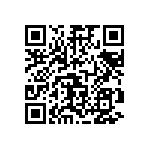 RC2010FK-07536KL QRCode