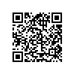 RC2010FK-0766K5L QRCode