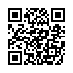 RC2012F241CS QRCode