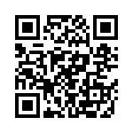 RC2012F3400CS QRCode