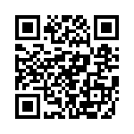 RC2012F365CS QRCode