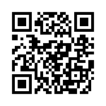 RC2012F511CS QRCode