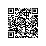 RC2512FK-07226KL QRCode