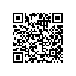 RC2512FK-0724RL QRCode