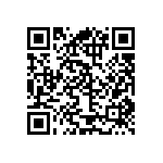 RC2512FK-0726R7L QRCode