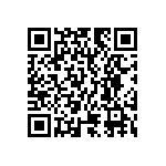 RC2512FK-07294RL QRCode