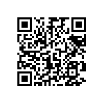 RC2512FK-072R74L QRCode