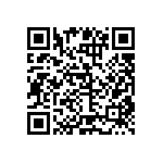 RC2512FK-0775KL QRCode