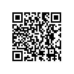 RC2512FK-077R5L QRCode