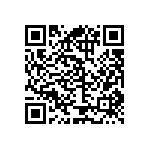 RC2512FK-07866KL QRCode