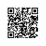 RC2512JK-07160KL QRCode