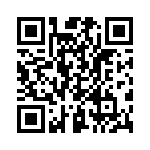 RC3216F2872CS QRCode