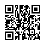 RC3216F332CS QRCode