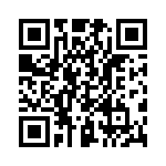 RC3216F4224CS QRCode