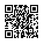 RC3216F44R2CS QRCode