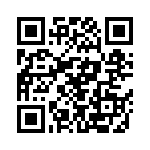 RC3216F6R49CS QRCode