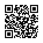 RC3216F8663CS QRCode