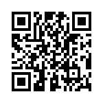 RC3225F153CS QRCode