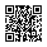 RC3225F1583CS QRCode