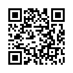 RC3225F182CS QRCode