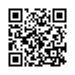 RC3225F1R78CS QRCode