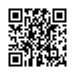 RC3225F2740CS QRCode