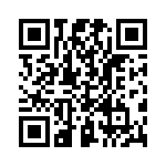 RC3225F3163CS QRCode