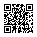 RC3225F6044CS QRCode