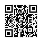 RC3225F6494CS QRCode