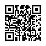 RC3225F8662CS QRCode