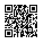 RC3225J911CS QRCode