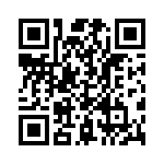 RC5025F1873CS QRCode