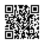 RC5025F1R13CS QRCode