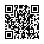 RC5025F222CS QRCode