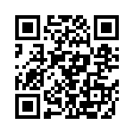 RC5025F2324CS QRCode