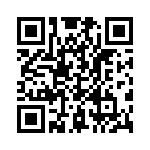 RC5025F2613CS QRCode