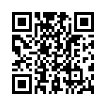 RC5025F4994CS QRCode