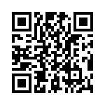 RC5025F513CS QRCode